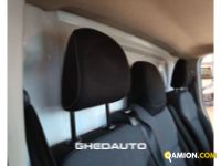 Fiat Talento 2016 talento 1.6 mjt CH1 12Q 120cv E6 | Altro Altro | GHEDAUTO Veicoli Industriali S.r.l.