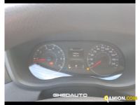 Opel Movano III 35 FWD Movano 35 2.3 turbo D 135cv L3H2 E6d-temp | Altro Altro | GHEDAUTO Veicoli Industriali S.r.l.