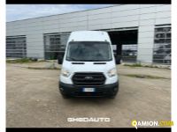 Ford Transit V363 RWD 2019 transit 350 tr.post.2.0 tdci 170cv trend L3H2 E6.2 | Altro Altro | GHEDAUTO Veicoli Industriali S.r.l.
