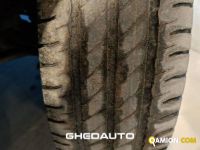 Peugeot Boxer III 335 E5 2014 Boxer 335 2.2 hdi 150cv L3H2 E5 F.L. | Altro Altro | GHEDAUTO Veicoli Industriali S.r.l.