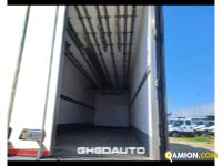 Iveco AS260SY/FS-CM | Pesanti Stradali | GHEDAUTO Veicoli Industriali S.r.l.