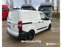 Ford Transit Courier 2020 Transit Courier 1.5 tdci 75cv S&S Trend my20 | Altro Altro | GHEDAUTO Veicoli Industriali S.r.l.
