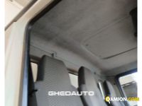 Man MAN MAN 8 180N | Altro Altro | GHEDAUTO Veicoli Industriali S.r.l.