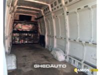 Iveco 35S14 35S14 V | Altro Altro | GHEDAUTO Veicoli Industriali S.r.l.