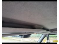 Iveco 35S14 35S14 V | Altro Altro | GHEDAUTO Veicoli Industriali S.r.l.