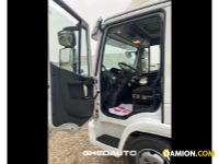 Iveco ML75E17 ML75E17 | Altro Altro | GHEDAUTO Veicoli Industriali S.r.l.