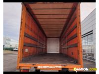 Iveco IVECO  AT190S36/P AT190S36/P | Altro Altro | GHEDAUTO Veicoli Industriali S.r.l.