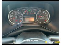 Fiat Doblo Cargo Maxi 2019 doblo cargo 1.6 mjt maxi 105cv XL LH2 Easy S&S | Altro Altro | GHEDAUTO Veicoli Industriali S.r.l.
