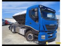 Iveco STRALIS AS260S48Y | Altro Altro | GHEDAUTO Veicoli Industriali S.r.l.