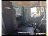 Iveco AD410T50 AD410T50 | Altro Altro | GHEDAUTO Veicoli Industriali S.r.l.
