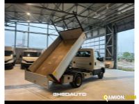 Iveco Daily Blue Power 35.14 2018 daily 35 C14S 3000 cab. | Altro Altro | GHEDAUTO Veicoli Industriali S.r.l.