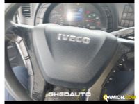 Iveco AT260S46Y/FS AT260S46Y/FS | Altro Altro | GHEDAUTO Veicoli Industriali S.r.l.