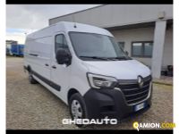 Renault MASTER MASTER | Altro Altro | GHEDAUTO Veicoli Industriali S.r.l.