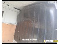 Renault MASTER MASTER | Altro Altro | GHEDAUTO Veicoli Industriali S.r.l.