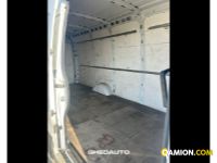 Iveco Daily V 35.16 E6 2016 daily 35 S16 V H3 4100 E6 | Altro Altro | GHEDAUTO Veicoli Industriali S.r.l.