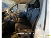 Fiat Talento 2016 talento 1.6 mjt CH1 12Q 120cv E6 | Altro Altro | GHEDAUTO Veicoli Industriali S.r.l.