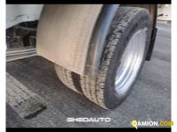 Opel OPEL MOVANO CON CASSONE OPEL MOVANO CON CASSONE | Altro Altro | GHEDAUTO Veicoli Industriali S.r.l.