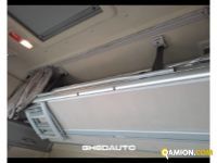 Daf DAF DAF FT XF 105 TRATTORE | Altro Altro | GHEDAUTO Veicoli Industriali S.r.l.