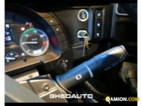 Iveco AS442S42 AS440S42 S WAY T/FP | Altro Altro | GHEDAUTO Veicoli Industriali S.r.l.