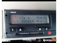 Iveco STRALIS AS260S48Y | Altro Altro | GHEDAUTO Veicoli Industriali S.r.l.
