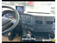 Iveco AD410T50 AD410T50 | Altro Altro | GHEDAUTO Veicoli Industriali S.r.l.