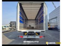 Iveco AS260 AS260SY/FP-CM | Pesanti Stradali Altro | GHEDAUTO Veicoli Industriali S.r.l.