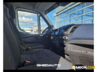 Iveco 35S14 35S14 V | Altro Altro | GHEDAUTO Veicoli Industriali S.r.l.