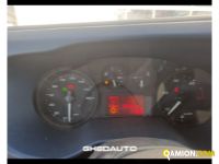 Iveco 35S14 35S14 V | Altro Altro | GHEDAUTO Veicoli Industriali S.r.l.