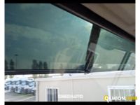 Iveco STRALIS AS440S48T/P | Altro Altro | GHEDAUTO Veicoli Industriali S.r.l.