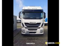 Iveco STRALIS AS440S48T/P | Altro Altro | GHEDAUTO Veicoli Industriali S.r.l.
