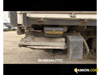 Iveco ML75E17 ML75E17 | Altro Altro | GHEDAUTO Veicoli Industriali S.r.l.