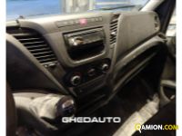 Iveco Daily V 35.14 CNG E6 2014 daily 35 S14N V H2 3520 E6(EVI) | Altro Altro | GHEDAUTO Veicoli Industriali S.r.l.