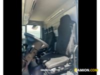 Iveco Eurocargo ML100 2006 eurocargo ML 100 E22/P cab.corta | Altro Altro | GHEDAUTO Veicoli Industriali S.r.l.