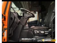 Iveco IVECO  AT190S36/P AT190S36/P | Altro Altro | GHEDAUTO Veicoli Industriali S.r.l.
