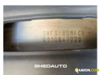 Peugeot Boxer II 333 2006 boxer 333 3.0 hdi 160cv L3H2 | Altro Altro | GHEDAUTO Veicoli Industriali S.r.l.