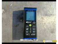 Iveco Daily V 35.18 2019 daily 35 C18H D 3450 HD d.cab. EVId | Altro Altro | GHEDAUTO Veicoli Industriali S.r.l.