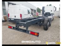 Iveco AT260S46Y/FS AT260S46Y/FS | Altro Altro | GHEDAUTO Veicoli Industriali S.r.l.