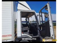 Iveco modello | Medi | GHEDAUTO Veicoli Industriali S.r.l.
