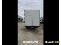 Iveco Daily V 35.16 2019 daily 35 C16H 3.0 4100 cab. EVId | Altro Altro | GHEDAUTO Veicoli Industriali S.r.l.