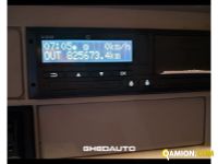 Iveco IVECO  AT190S36/P AT190S36/P | Altro Altro | GHEDAUTO Veicoli Industriali S.r.l.