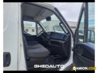 Iveco DAILY 35 DAILY | Altro Altro | GHEDAUTO Veicoli Industriali S.r.l.
