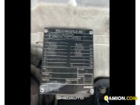 Iveco AS440ST AS440ST/71 | Altro Altro | GHEDAUTO Veicoli Industriali S.r.l.