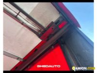 Volkswagen Crafter I 35 E5 2011 crafter 35 2.0 tdi 109cv BM s.l. t.alto | Altro Altro | GHEDAUTO Veicoli Industriali S.r.l.