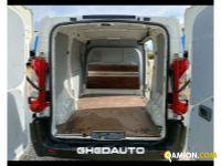 Citroen Jumpy II 2012 Jumpy 27 L1H1 1.6 hdi 90cv | Altro Altro | GHEDAUTO Veicoli Industriali S.r.l.