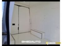 Iveco Daily V 35.15 E5 2014 daily 35 S15/2.3 SV H2 3520 E5b+ | Altro Altro | GHEDAUTO Veicoli Industriali S.r.l.