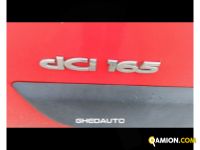 Renault Master III 35 FWD E5 2014 master T35 2.3 dci 165cv L3 d.cab.ribalt. S&S E5b+ | Altro Altro | GHEDAUTO Veicoli Industriali S.r.l.