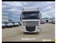 Daf DAF DAF FT XF 105 TRATTORE | Altro Altro | GHEDAUTO Veicoli Industriali S.r.l.