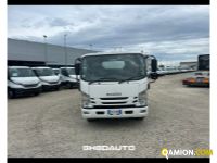 Isuzu ISUZU ISUZU | Altro Altro | GHEDAUTO Veicoli Industriali S.r.l.