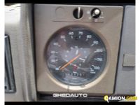 Fiat FIAT 95 14 - CARRO ATTREZZI | Leggeri <= 3,5 | GHEDAUTO Veicoli Industriali S.r.l.