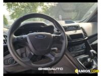 Ford Transit Connect 210 1.5 ecoblue(tdci) 120cv Trend L2H1 E6.2 | Leggeri <= 3,5 | GHEDAUTO Veicoli Industriali S.r.l.